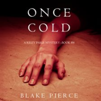 Once_Cold